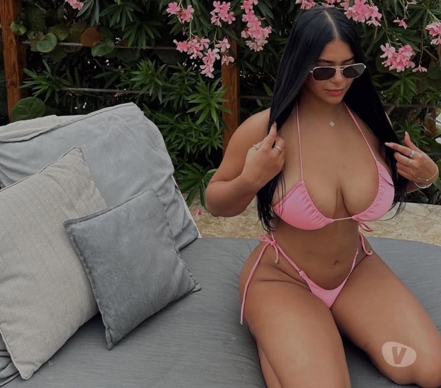 Escorts West London Hillingdon - Photos for LAURA FIRET TME🔥VERY VERY NAUGHTY NO RUSH❤️