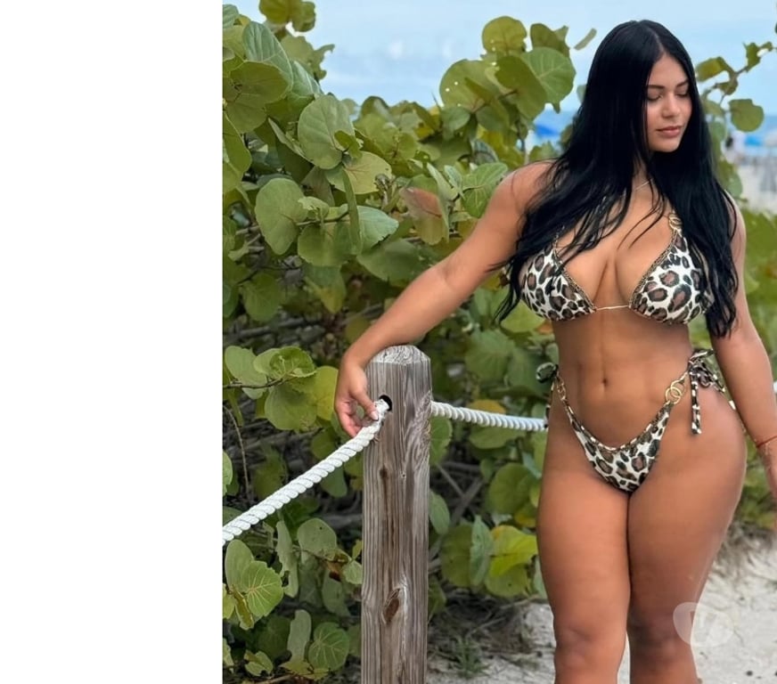 Escorts West London Hillingdon - Photos for LAURA FIRET TME🔥VERY VERY NAUGHTY NO RUSH❤️