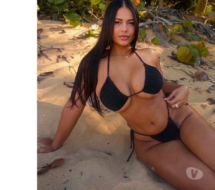 Escorts Hayes Hillingdon - Photos for LAURA FIRET TME🔥VERY VERY NAUGHTY NO RUSH❤️