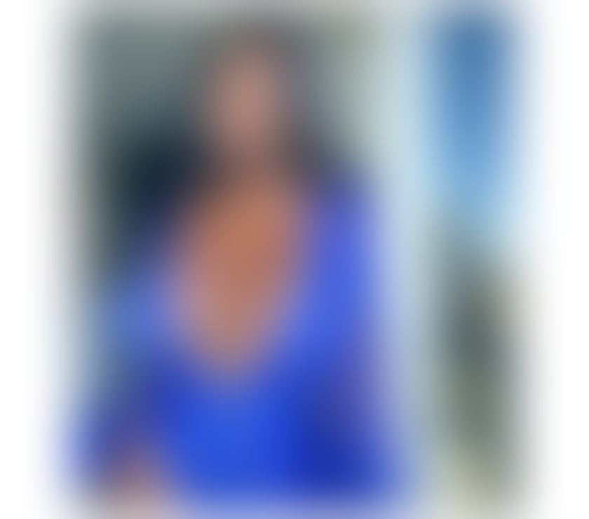 ‼️STUNNING EBONY‼️BEST B2B MASSAGE🍑NO RUSH