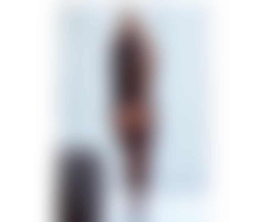 Escorts and Massages Harrow Town Centre Harrow - Photos for ❤️‍🔥Hot Girlfriend Style, Real Pic ❤️‍🔥