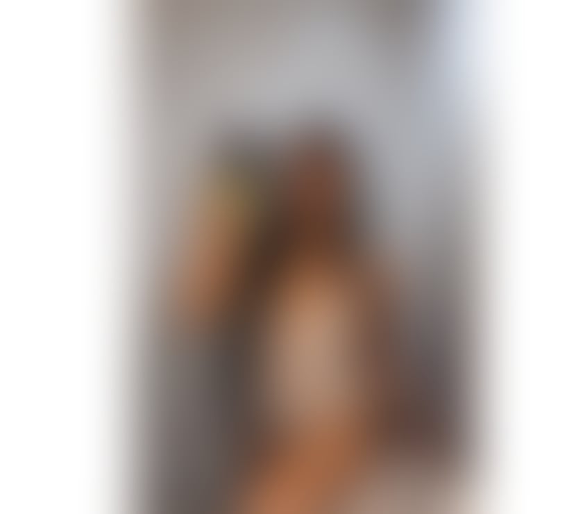 Escorts North West London Harrow - Photos for ❤️‍🔥Hot Girlfriend Style, Real Pic ❤️‍🔥