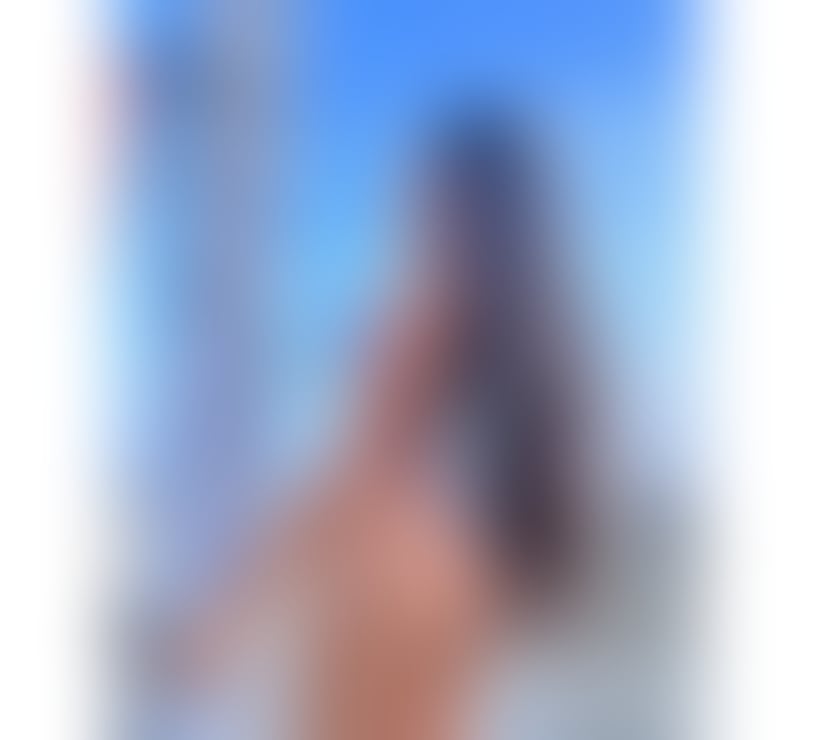 Escorts and Massages Harrow Town Centre Harrow - Photos for ❤️‍🔥Hot Girlfriend Style BIG ASS ❤️‍🔥