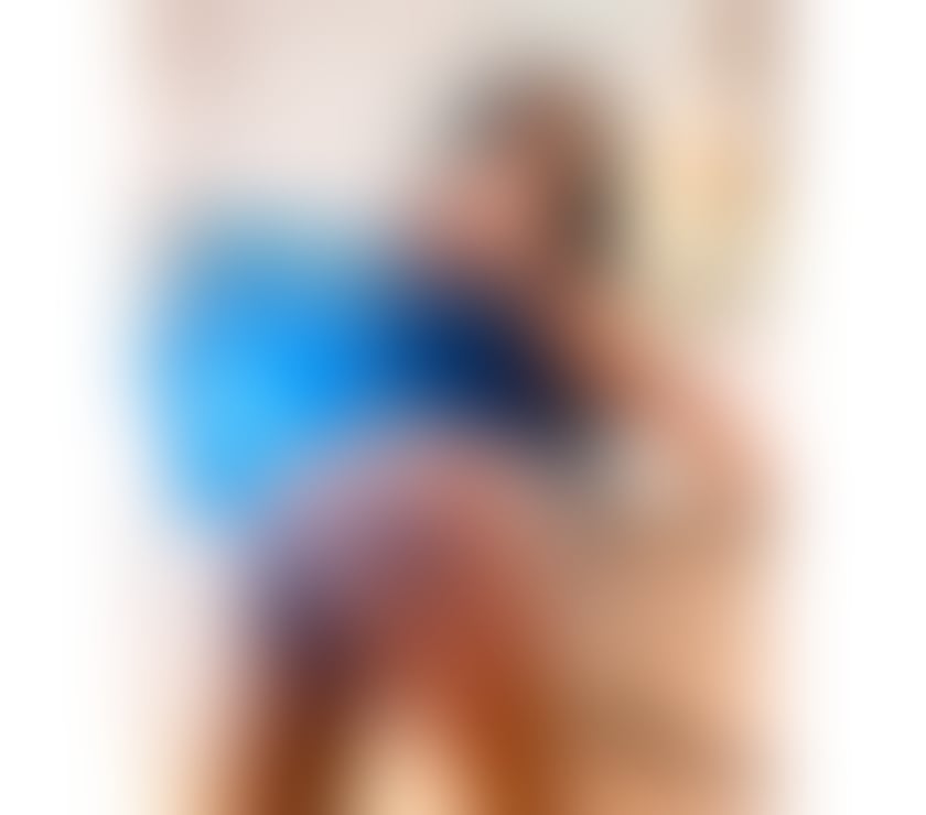 Escorts North West London Harrow - Photos for ❤️‍🔥Hot Girlfriend Style, Real Pic ❤️‍🔥