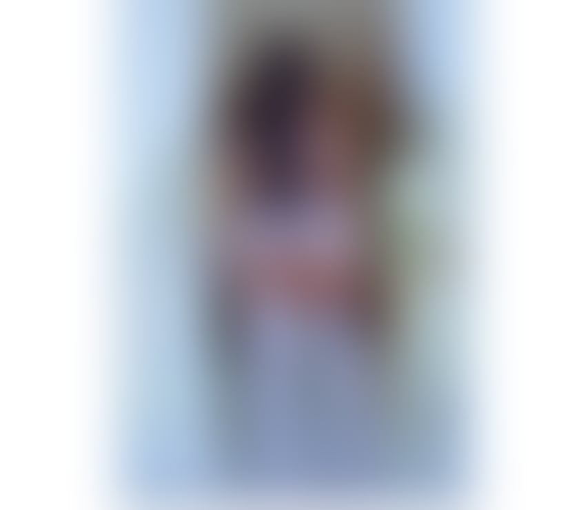 Escorts North West London Harrow - Photos for ❤️‍🔥Hot Girlfriend Style, Real Pic ❤️‍🔥