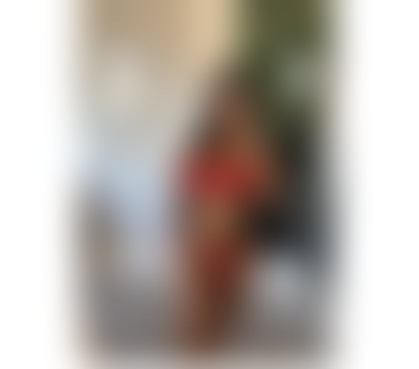 Escorts and Massages Harrow Town Centre Harrow - Photos for ❤️‍🔥Hot Girlfriend Style, Real Pic ❤️‍🔥