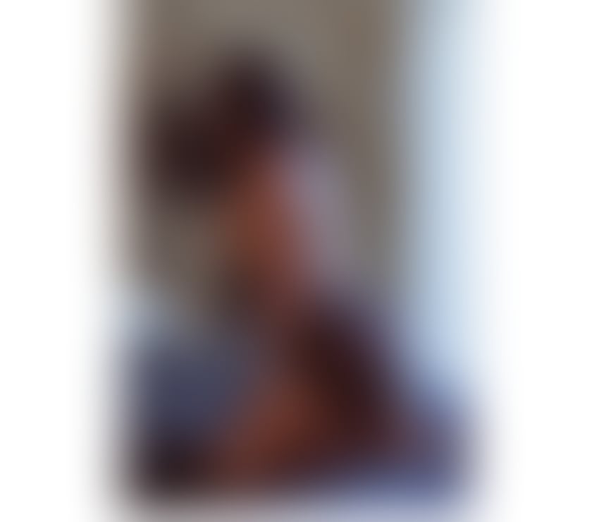 Escorts North West London Harrow - Photos for ❤️‍🔥Hot Girlfriend Style, Real Pic ❤️‍🔥