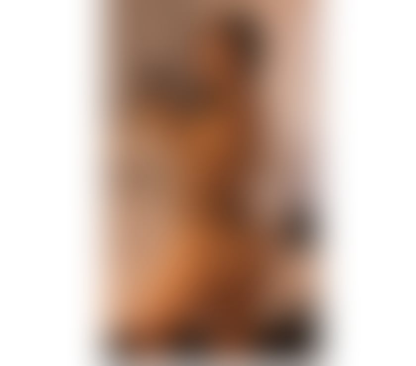 Escorts North West London Harrow - Photos for ❤️‍🔥Hot Girlfriend Style, Real Pic ❤️‍🔥