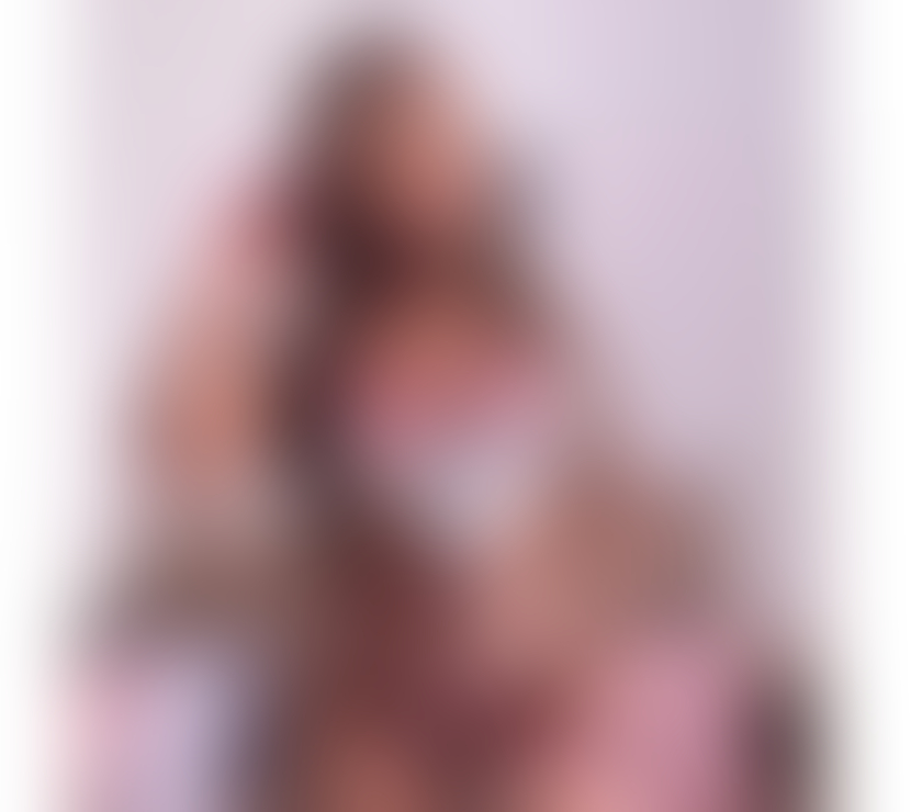 Escorts and Massages Harrow Town Centre Harrow - Photos for ❤️‍🔥Hot Girlfriend Style ❤️‍🔥