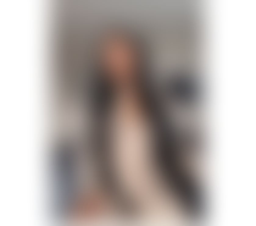 Escorts and Massages Harrow Town Centre Harrow - Photos for ❤️‍🔥Hot Girlfriend Style, Real Pic ❤️‍🔥