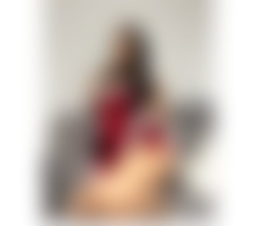 Escorts and Massages Harrow Town Centre Harrow - Photos for ❤️‍🔥Hot Girlfriend Style, Real Pic ❤️‍🔥