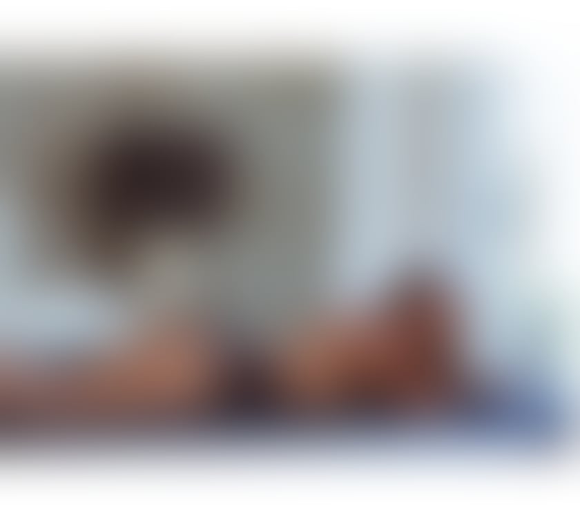 Escorts North West London Harrow - Photos for ❤️‍🔥Hot Girlfriend Style, Real Pic ❤️‍🔥