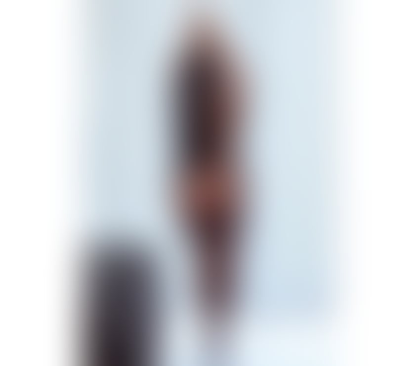 Escorts North West London Harrow - Photos for ❤️‍🔥Hot Girlfriend Style, Real Pic ❤️‍🔥