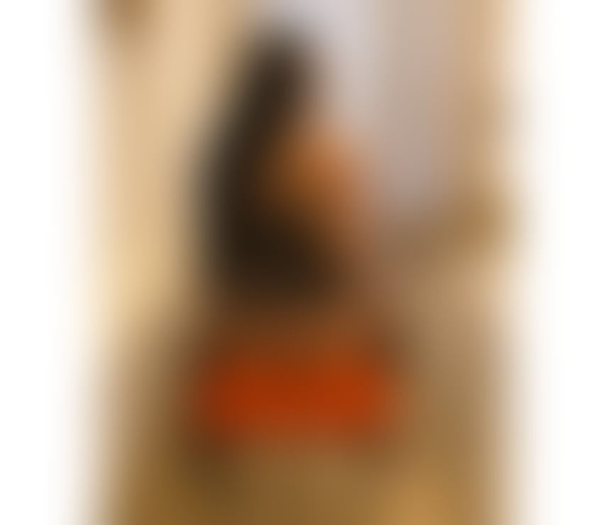 Escorts North West London Harrow - Photos for ❤️‍🔥Hot Girlfriend Style, Real Pic ❤️‍🔥