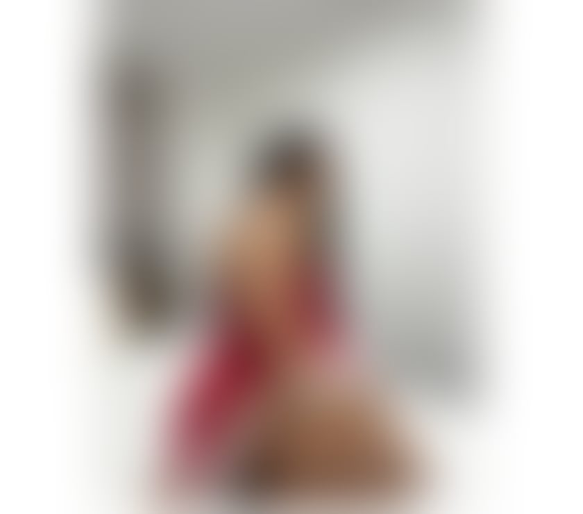 Escorts North West London Harrow - Photos for ❤️‍🔥Hot Girlfriend Style, Real Pic ❤️‍🔥