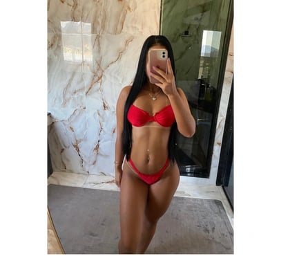 Escorts and Massages Harrow Town Centre Harrow - Photos for ❤️‍🔥Hot Girlfriend Style BIG ASS ❤️‍🔥