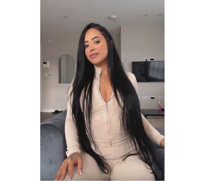 Escorts and Massages Harrow Town Centre Harrow - Photos for ❤️‍🔥Hot Girlfriend Style, Real Pic ❤️‍🔥