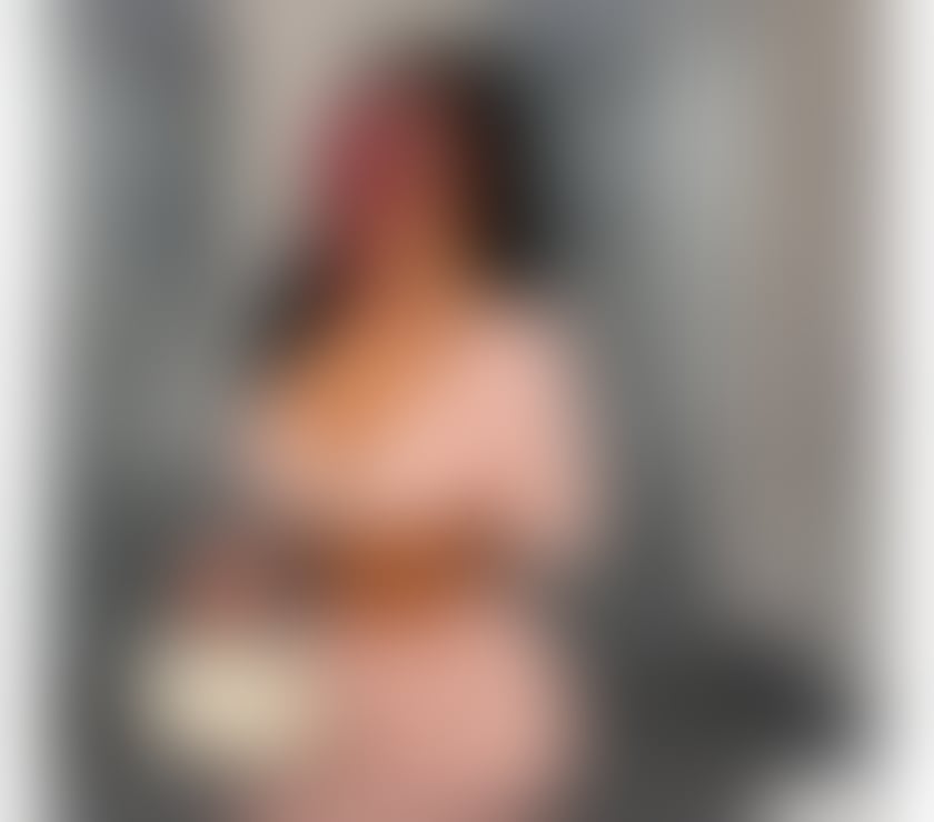 Escorts South West London Kingston upon Thames - Photos for ❤️Maria party end sexy end new girl here ❤️