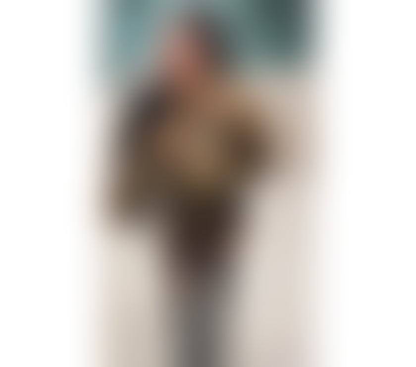 Escorts South West London Kingston upon Thames - Photos for ❤️Maria party end sexy end new girl here ❤️