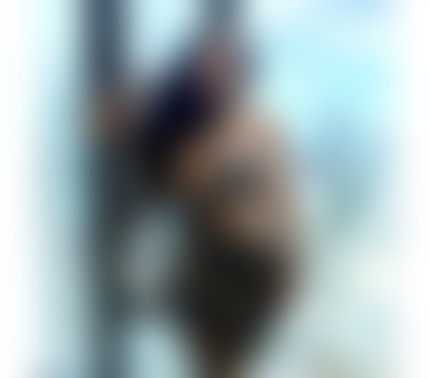 Escorts South West London Kingston upon Thames - Photos for ❤️Maria party end sexy end new girl here ❤️