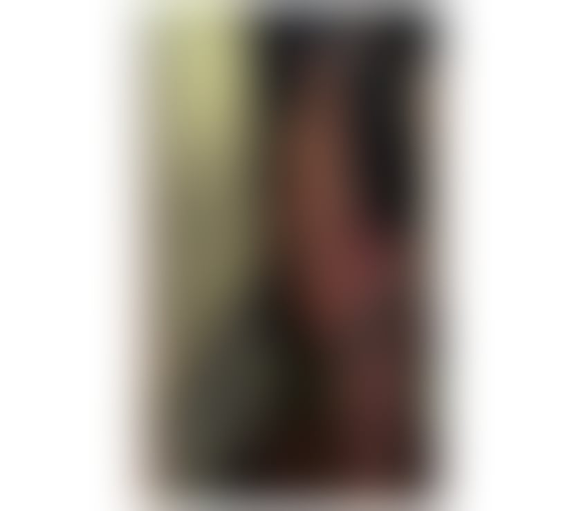 Escorts South West London Kingston upon Thames - Photos for ❤️Maria party end sexy end new girl here ❤️