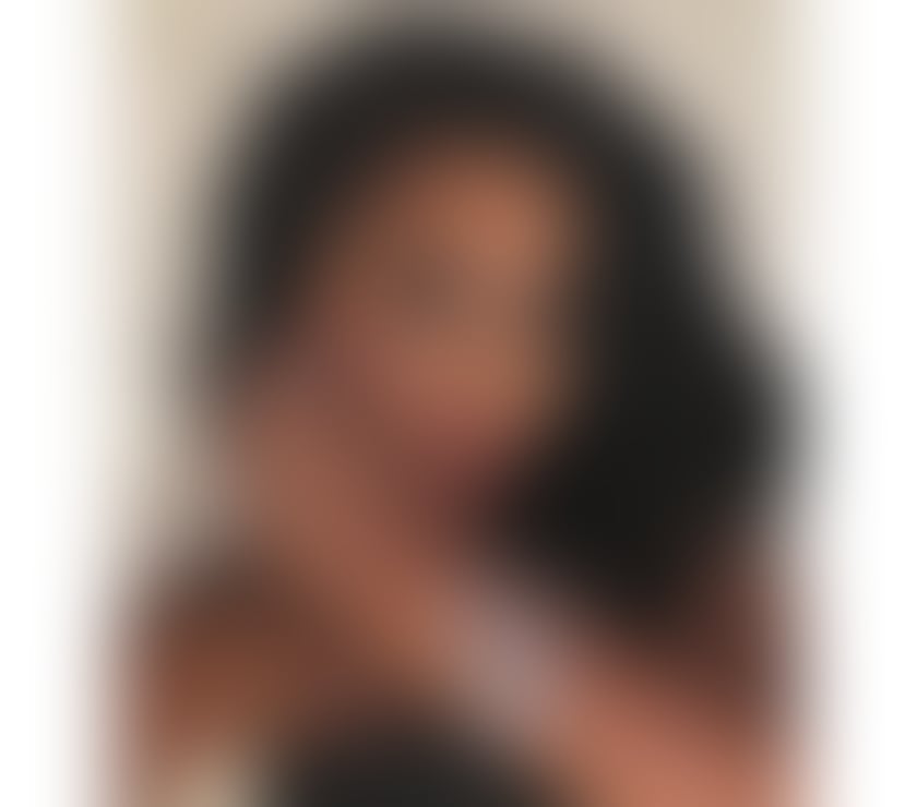 Escorts South West London Kingston upon Thames - Photos for ❤️Maria party end sexy end new girl here ❤️