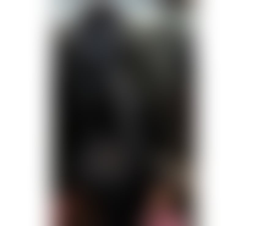 Escorts South West London Kingston upon Thames - Photos for ❤️Maria party end sexy end new girl here ❤️