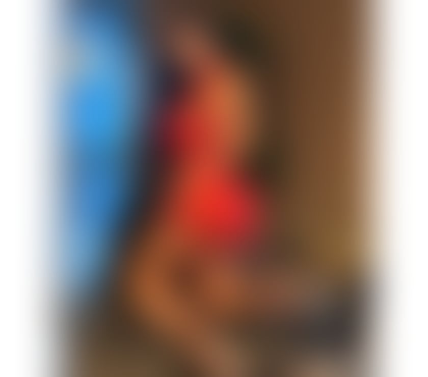 Escorts Surbiton Kingston upon Thames - Photos for ❤️Maria party end sexy end new girl here ❤️