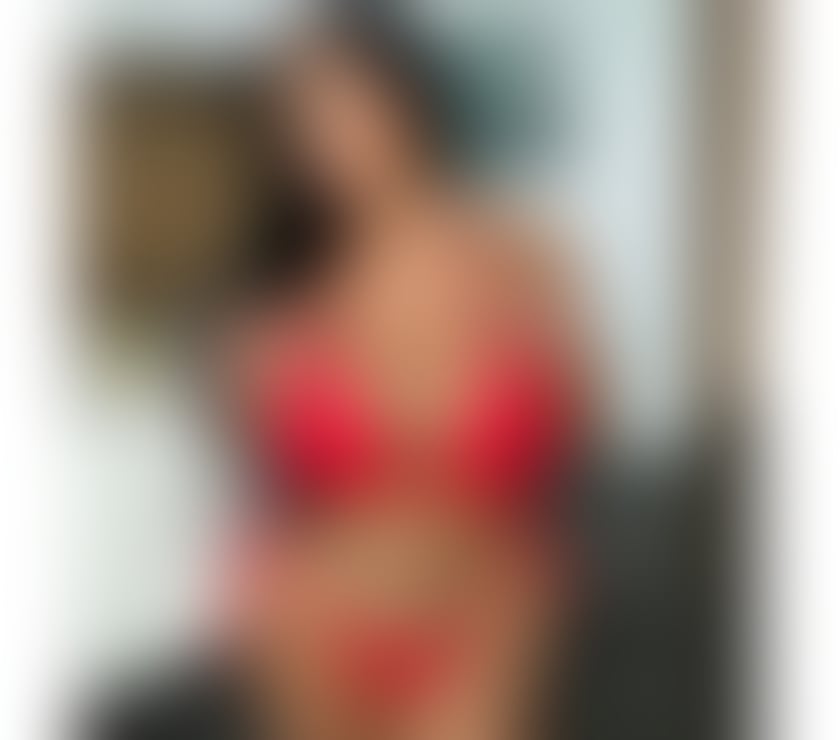 Escorts Surbiton Kingston upon Thames - Photos for ❤️Maria party end sexy end new girl here ❤️