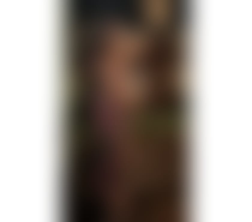 Escorts South West London Kingston upon Thames - Photos for ❤️Maria party end sexy end new girl here ❤️