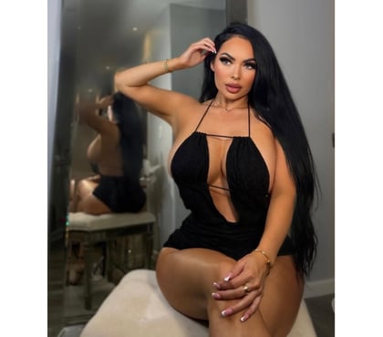 Escorts Surbiton Kingston upon Thames - Photos for ❤️Maria party end sexy end new girl here ❤️