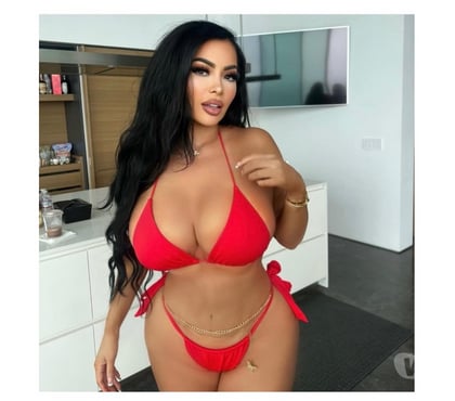 Escorts Surbiton Kingston upon Thames - Photos for ❤️Maria party end sexy end new girl here ❤️