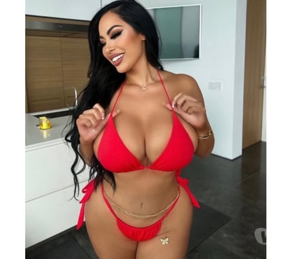 Escorts Surbiton Kingston upon Thames - Photos for ❤️Maria party end sexy end new girl here ❤️