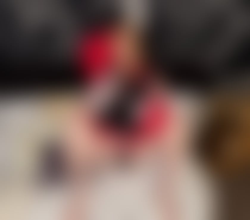 Escorts South East London Lambeth - South East London - Photos for Married Hotwife Available South London Area