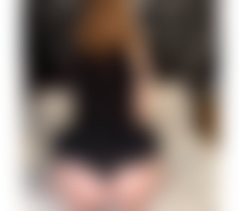 Escorts and Massages Lambeth South East London - Photos for Married Hotwife Available South London Area