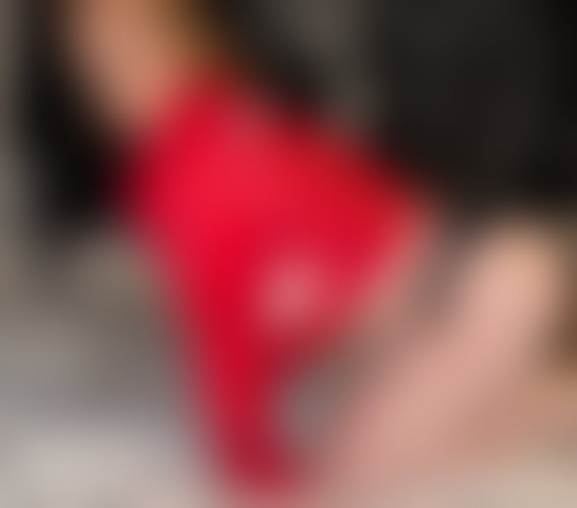 Escorts South East London Lambeth - South East London - Photos for Married Hotwife Available South London Area