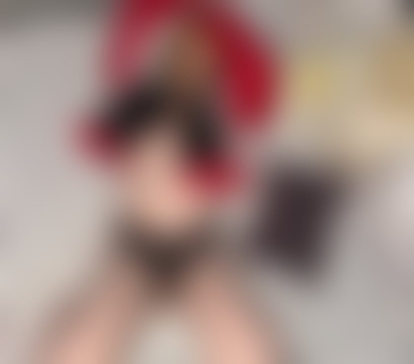 Escorts South East London Lambeth - South East London - Photos for Married Hotwife Available South London Area