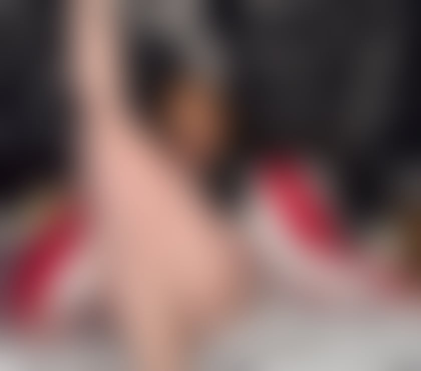 Escorts South East London Lambeth - South East London - Photos for Married Hotwife Available South London Area