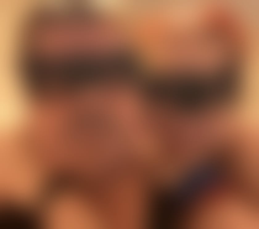 Escorts and Massages Lambeth South East London - Photos for Couple..Jon and Jilly