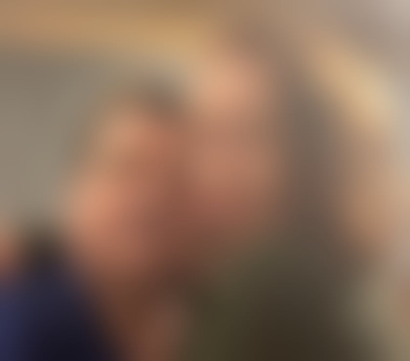 Escorts and Massages Lambeth South East London - Photos for Married couple Available South London Area