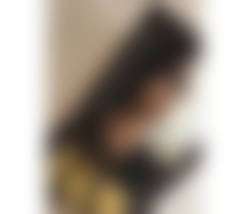 Escorts Greater Manchester Manchester - Photos for LETÍCIA NEW IN CITY, A VERY HOT BRAZILIAN 🔥🇧🇷 ❤