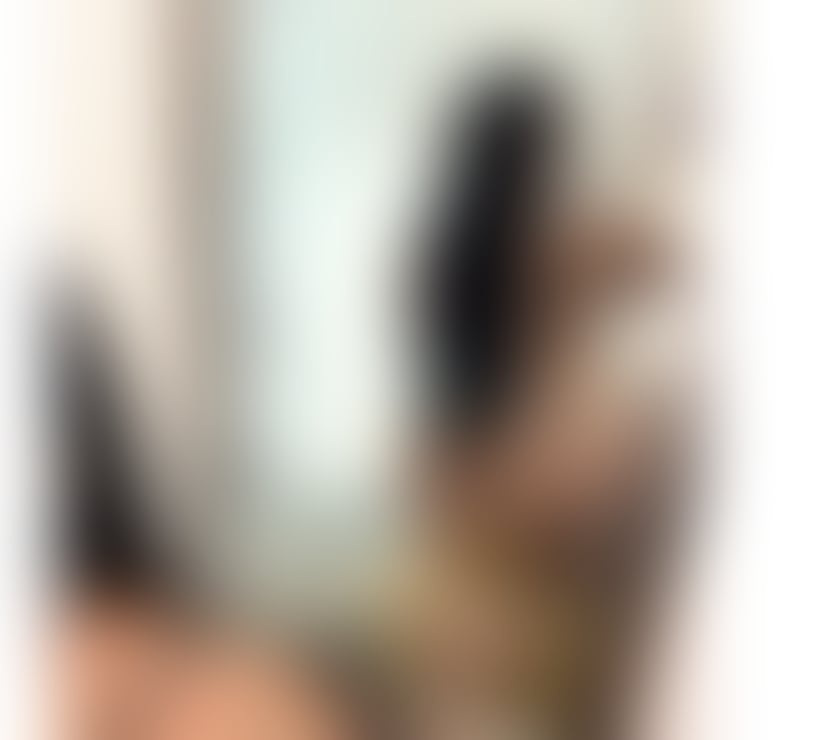 Escorts Greater Manchester Manchester - Photos for LETÍCIA NEW IN CITY, A VERY HOT BRAZILIAN 🔥🇧🇷 ❤