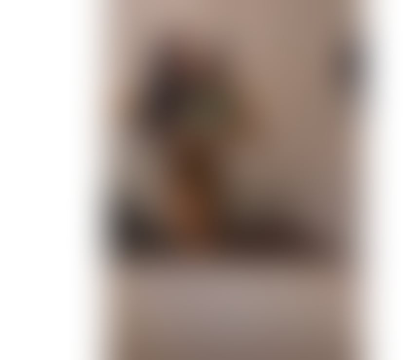 Escorts Levenshulme Manchester - Photos for LETÍCIA NEW IN CITY, A VERY HOT BRAZILIAN 🔥🇧🇷 ❤