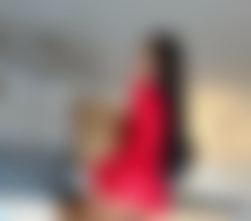 Escorts Bristol Bristol City Centre - Bristol - Photos for BRUNETTE LANA - 100% REAL - NEW IN TOWN