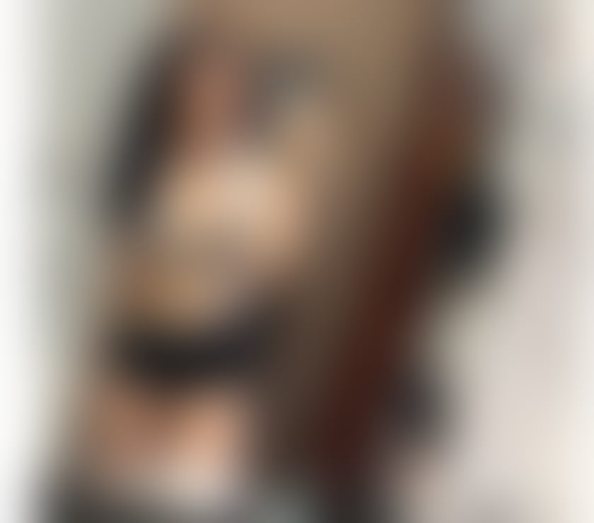 Escorts and Massages Bristol City Centre Bristol - Photos for BRUNETTE LANA - 100% REAL - NEW IN TOWN