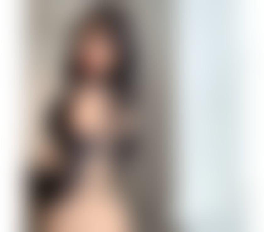 Escorts Bristol Bristol City Centre - Bristol - Photos for BRUNETTE LANA - 100% REAL - NEW IN TOWN