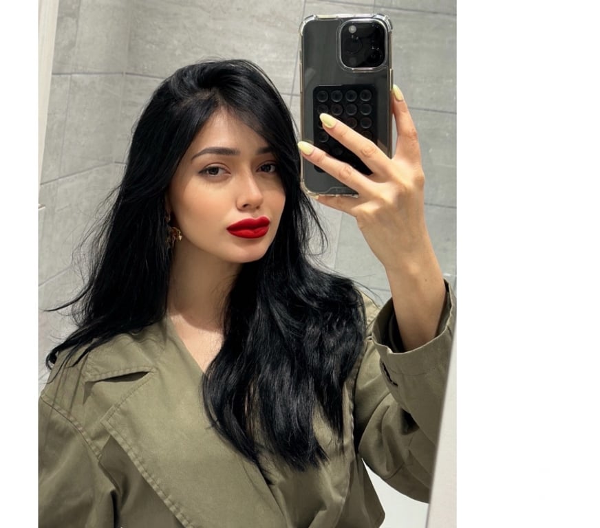 Escorts Bristol Bristol City Centre - Bristol - Photos for BRUNETTE LANA - 100% REAL - NEW IN TOWN