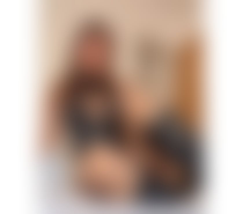 Escorts Cornwall Truro - Cornwall - Photos for Katty🔥😍Hello gentlemen, hot Brazilian girl