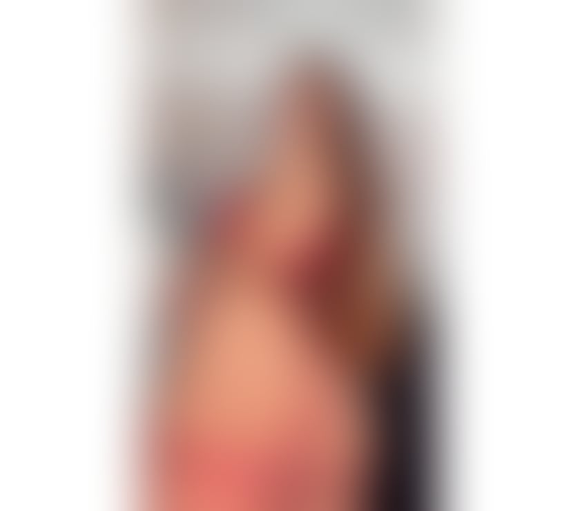 Escorts Cornwall Truro - Cornwall - Photos for Katty🔥😍Hello gentlemen, hot Brazilian girl