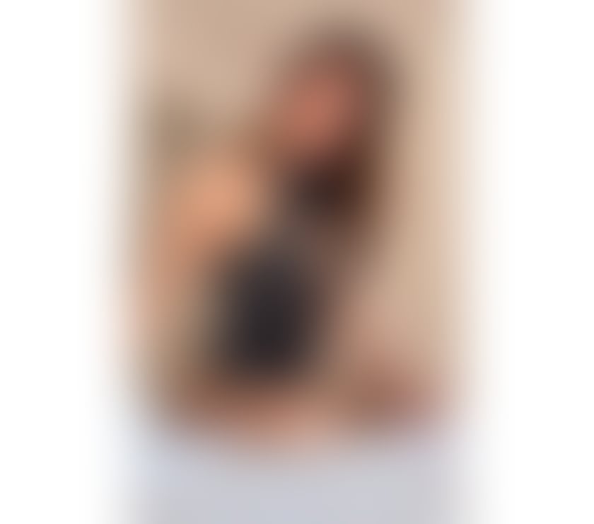 Escorts Cornwall Truro - Cornwall - Photos for Katty🔥😍Hello gentlemen, hot Brazilian girl